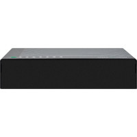 Пристрій безперебійного живлення Greenvision GV-702-UPS-DC18-100W (22902) Diawest