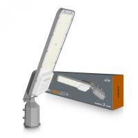 Прожектор Videx IP65 SLE17 100W 11000Lm 5000K 220V (VL-SLE17-1005) Diawest