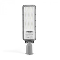 Прожектор Videx IP65 SLE17 100W 11000Lm 5000K 220V (VL-SLE17-1005) Diawest