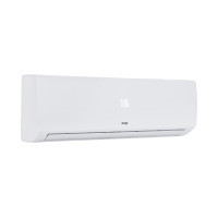 Кондиціонер Ergo AC 1203 SWН Diawest