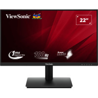 Монітор ViewSonic VA220-H Diawest