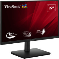 Монітор ViewSonic VA220-H Diawest