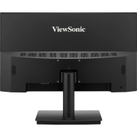 Монітор ViewSonic VA220-H Diawest