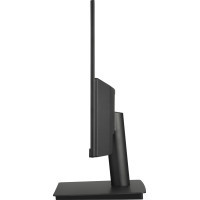 Монітор ViewSonic VA220-H Diawest