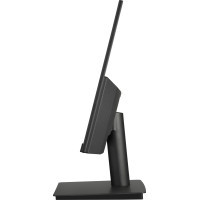 Монітор ViewSonic VA220-H Diawest