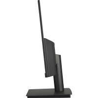 Монітор ViewSonic VA220-H Diawest