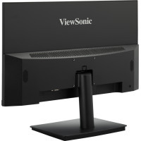 Монітор ViewSonic VA220-H Diawest