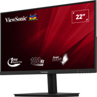 Монітор ViewSonic VA220-H Diawest