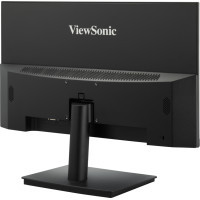 Монітор ViewSonic VA220-H Diawest