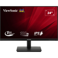 Монітор ViewSonic VA240-H Diawest