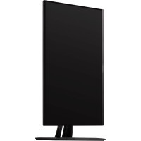Монітор ViewSonic VP3256-4K Diawest