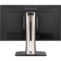 Монітор ViewSonic VP3256-4K Diawest