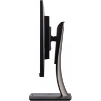 Монітор ViewSonic VP3256-4K Diawest