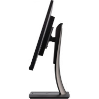 Монітор ViewSonic VP3256-4K Diawest
