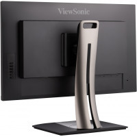 Монітор ViewSonic VP3256-4K Diawest