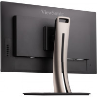 Монітор ViewSonic VP3256-4K Diawest