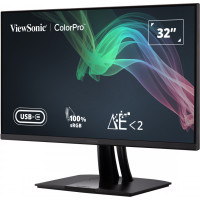 Монітор ViewSonic VP3256-4K Diawest