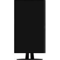 Монітор ViewSonic VP3256-4K Diawest