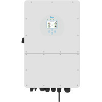 Інвертор Deye SUN-15K-SG01HP3-EU-AM2 15кВт (SUN-15K-SG01HP3-EU-AM2) Diawest