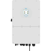 Інвертор Deye SUN-20K-SG01HP3-EU-AM2, 20кВт (SUN-20K-SG01HP3-EU-AM2) Diawest
