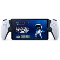 Ігрова консоль Sony PlayStation Пристрій для дистанційної гри Portal (1000042436) Diawest