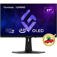Монітор ViewSonic XG272-2K-OLED Diawest