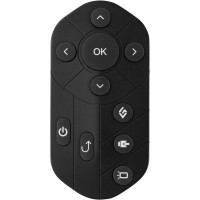 Монітор ViewSonic XG272-2K-OLED Diawest