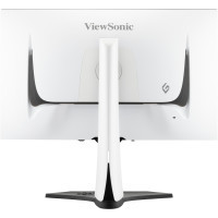 Монітор ViewSonic XG272-2K-OLED Diawest
