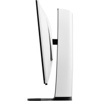 Монітор ViewSonic XG272-2K-OLED Diawest
