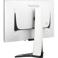 Монітор ViewSonic XG272-2K-OLED Diawest