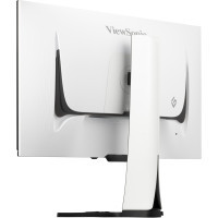 Монітор ViewSonic XG272-2K-OLED Diawest