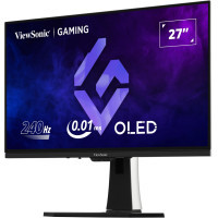 Монітор ViewSonic XG272-2K-OLED Diawest