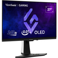 Монітор ViewSonic XG272-2K-OLED Diawest