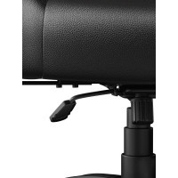 Крісло ігрове Anda Seat Phantom 3 Size L Black/Gold (AD18Y-06-B-PV/C) Diawest