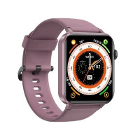 Смарт-годинник Blackview R30 Pro Purple Diawest