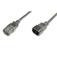 Кабель живлення AK-440201-050-S Digitus Diawest