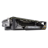 Відеокарта ASUS GeForce RTX4070 SUPER 12Gb TUF OC GAMING (TUF-RTX4070S-O12G-GAMING) Diawest