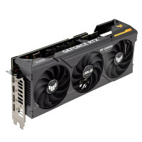 Відеокарта ASUS GeForce RTX4070 SUPER 12Gb TUF OC GAMING (TUF-RTX4070S-O12G-GAMING) Diawest