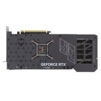 Відеокарта ASUS GeForce RTX4070 SUPER 12Gb TUF OC GAMING (TUF-RTX4070S-O12G-GAMING) Diawest