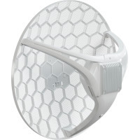 Точка доступу Wi-Fi Mikrotik LHGGR&FG621-EA Diawest