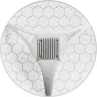 Точка доступу Wi-Fi Mikrotik LHGGR&FG621-EA Diawest