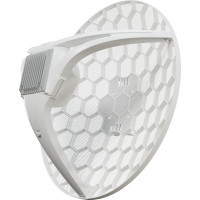 Точка доступу Wi-Fi Mikrotik LHGGR&FG621-EA Diawest