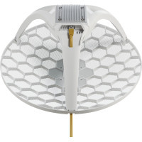 Точка доступу Wi-Fi Mikrotik LHGGR&FG621-EA Diawest