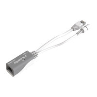 Точка доступу Wi-Fi Mikrotik LHGGR&FG621-EA Diawest
