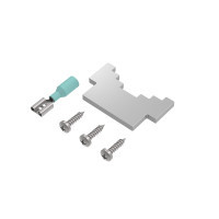 Точка доступу Wi-Fi Mikrotik LHGGR&FG621-EA Diawest