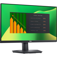 Монітор Dell P2425 (210-BMJD) Diawest