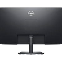Монітор Dell P2425 (210-BMJD) Diawest
