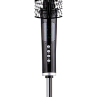 Вентилятор WetAir SF-5045B Diawest