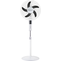 Вентилятор WetAir SF-5045W Diawest