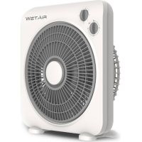 Вентилятор WetAir SF-1045W Diawest